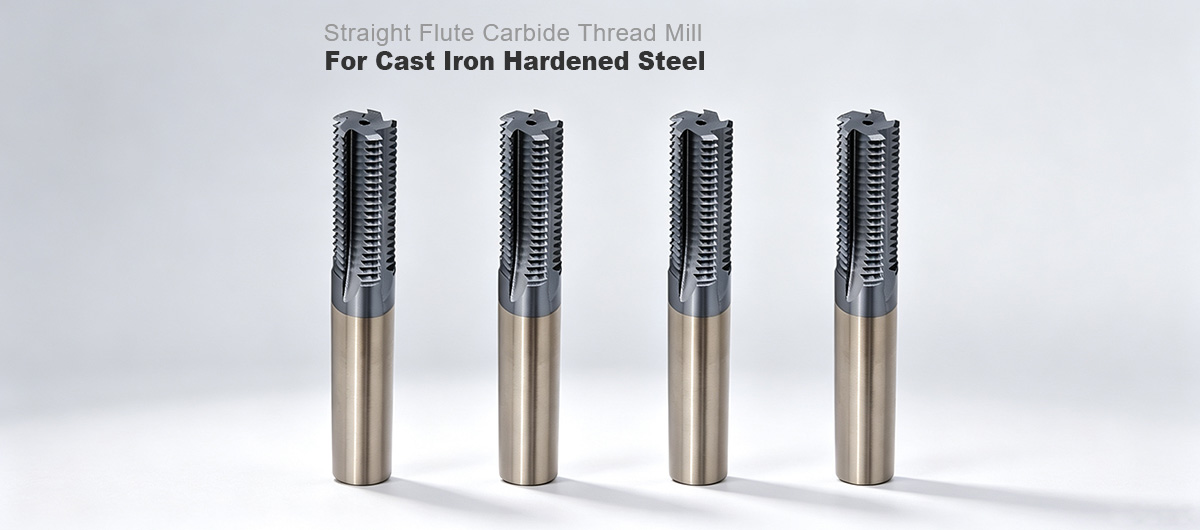 Thread-milling-cutter-for-cast-iron-banner