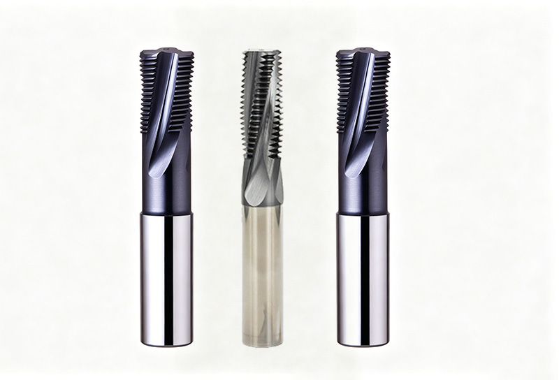 Thread-milling-cutter-for-stainless-steel-800-544