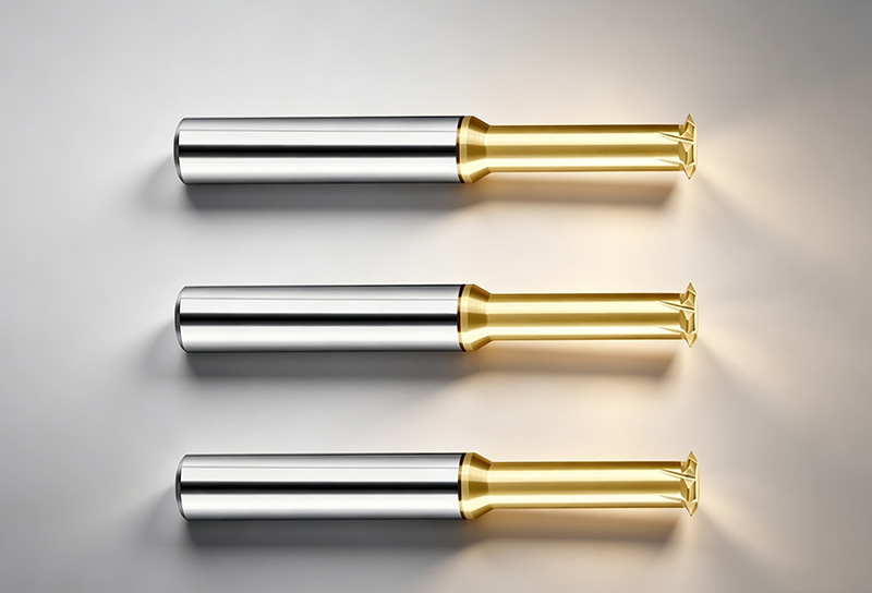 Thread-milling-cutter-for-titanium-800-544