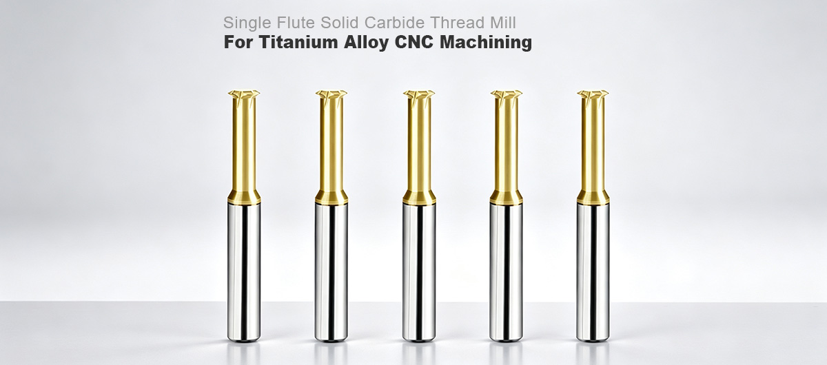 Thread-milling-cutter-for-titanium--banner