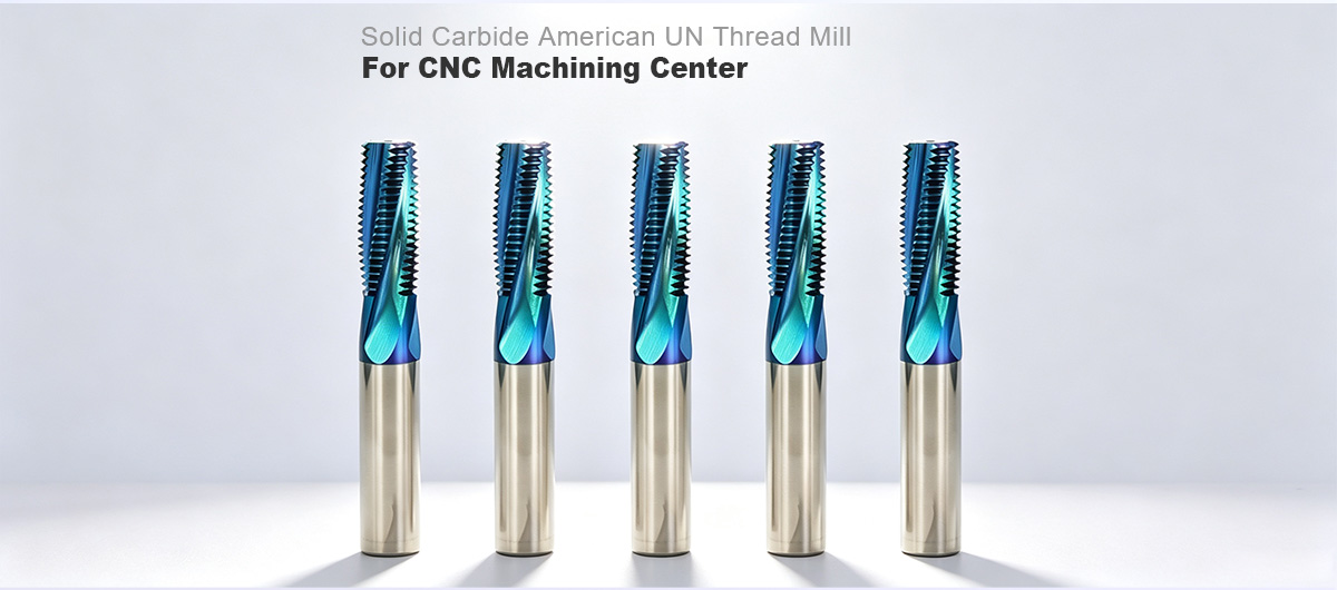 UN-thread-cutter005