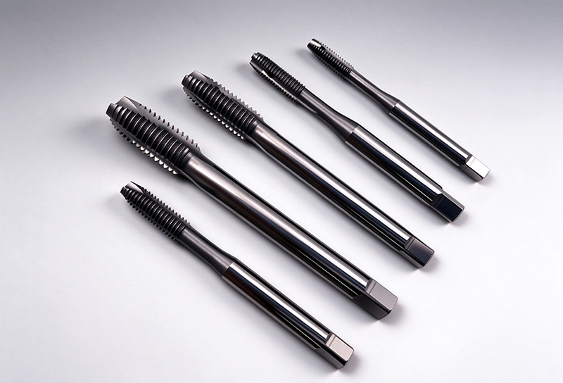 Universal-Carbide-Point-Tap-800-544