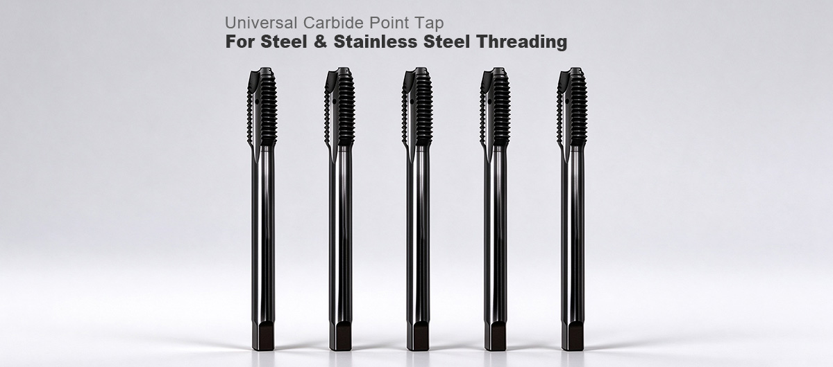Universal-Carbide-Point-Tap-banner
