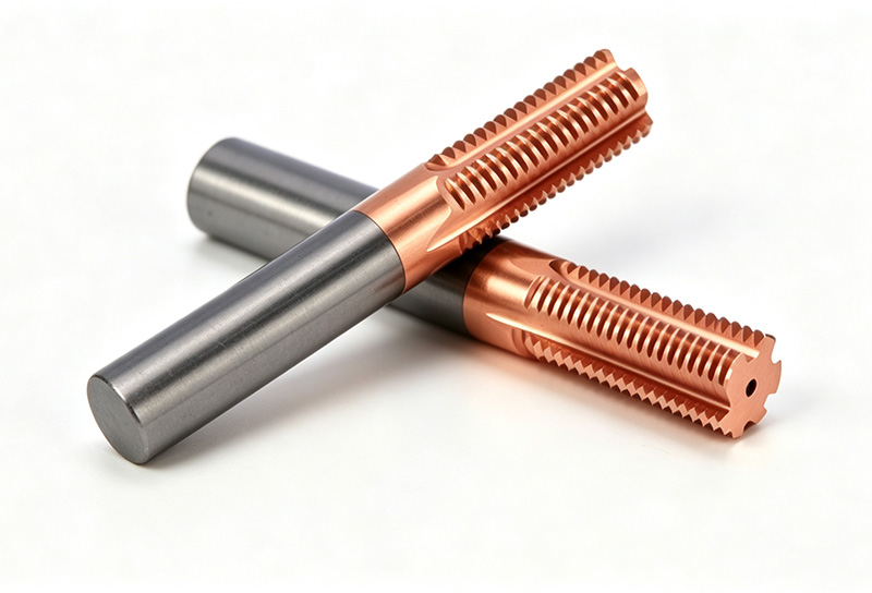 Universal-thread-milling-cutter-800-544