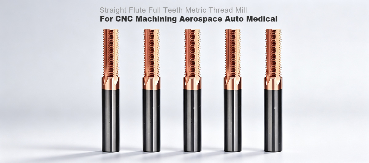 Universal-thread-milling-cutter-banner