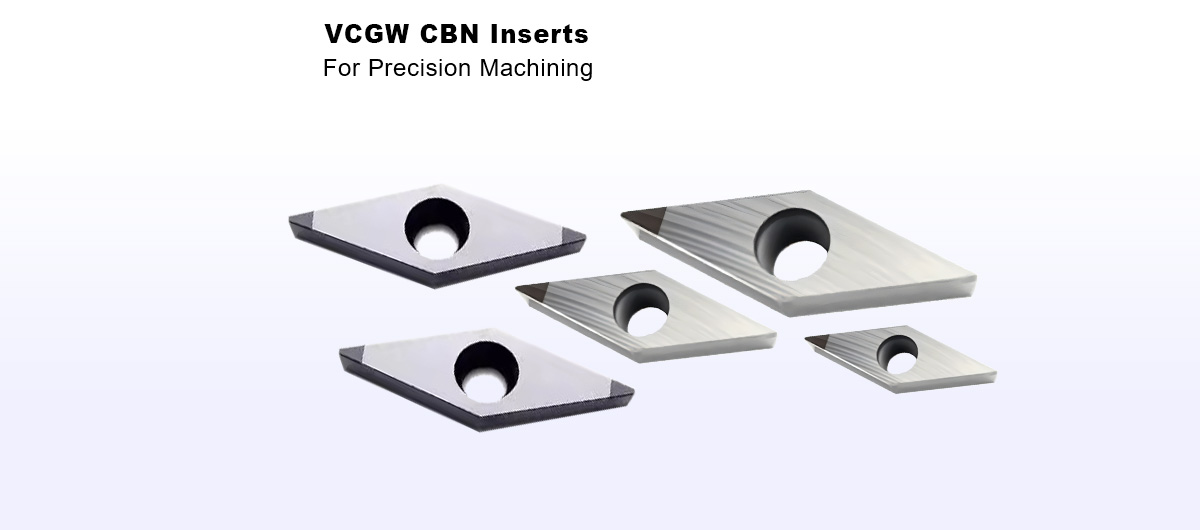 VCGW-CBN-Inserts-banner