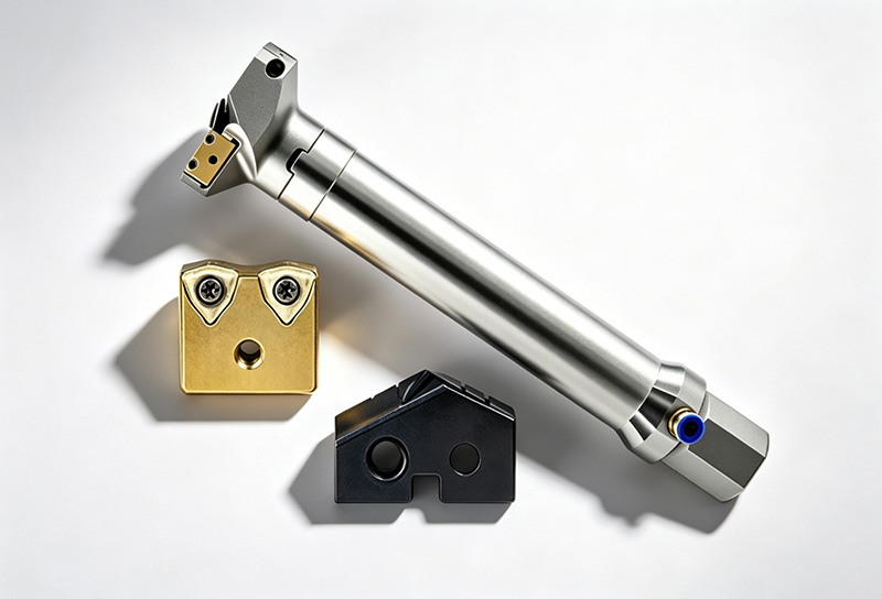 VMC-Large-Drill-Bit-800