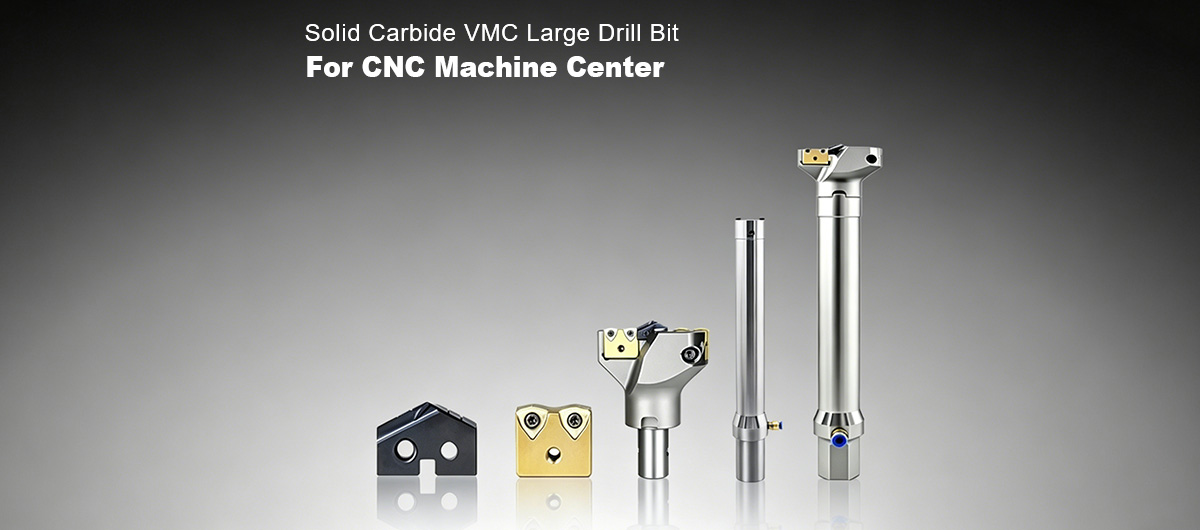 VMC-Large-Drill-Bit-Banner