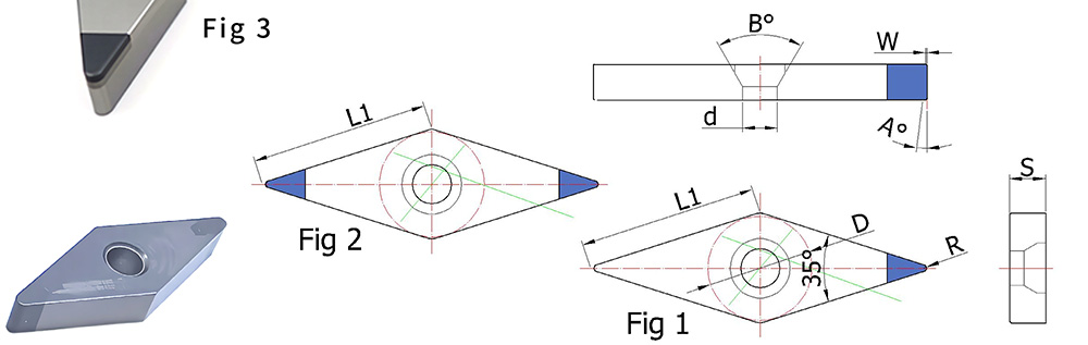 VNGA-CBN-Insert