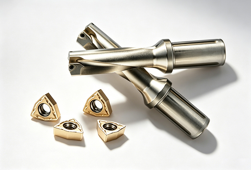 WC-Quick-Drill-800