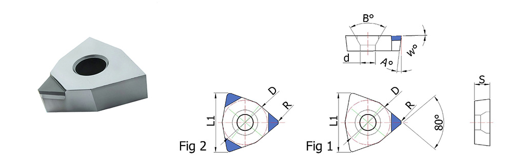 WCGT-PCD-Insert-1
