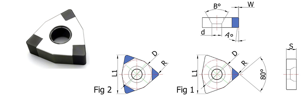 WNGA-CBN-Inserts-1000