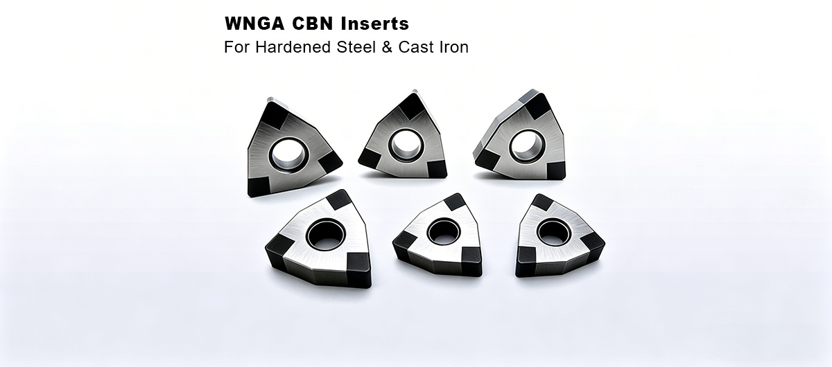 WNGA-CBN-Inserts-banner