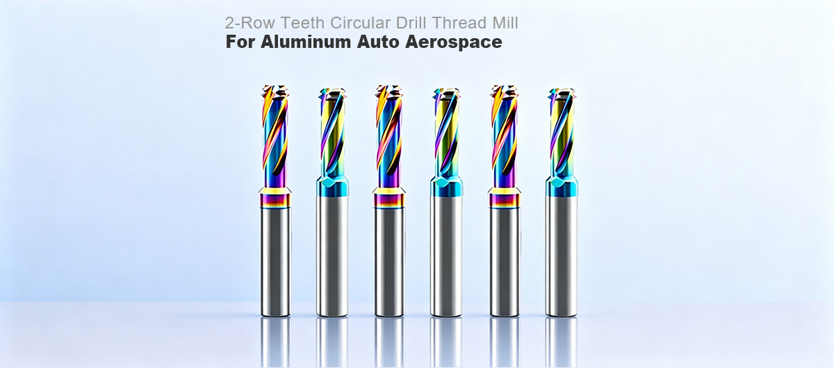 aluminum-thread-mill-07