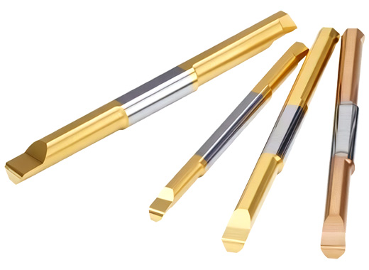 double-sided-boring-bars