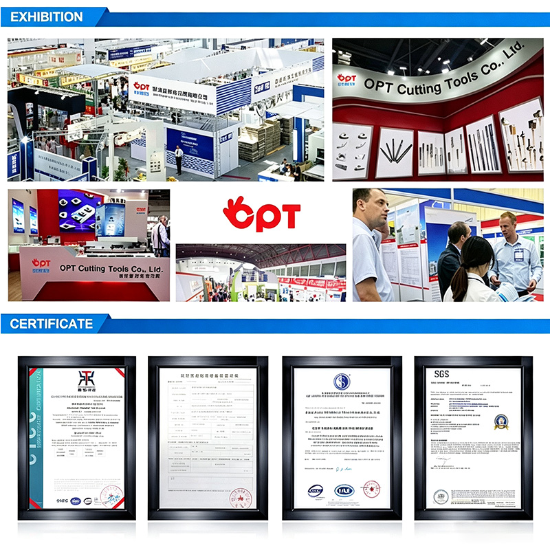 exhibition-qualification