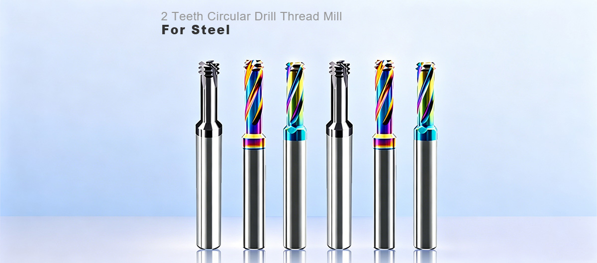 two-teeth-thread-cutter-07